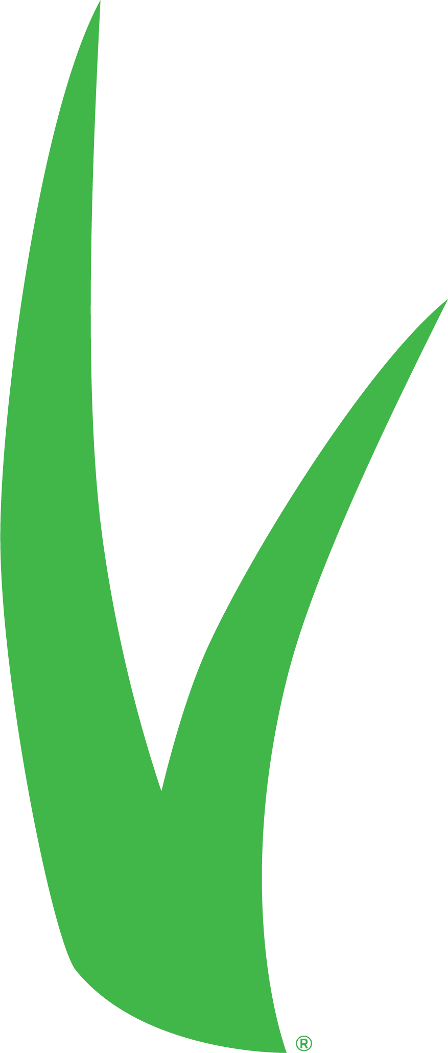 ForeverLawn Pacific Coast